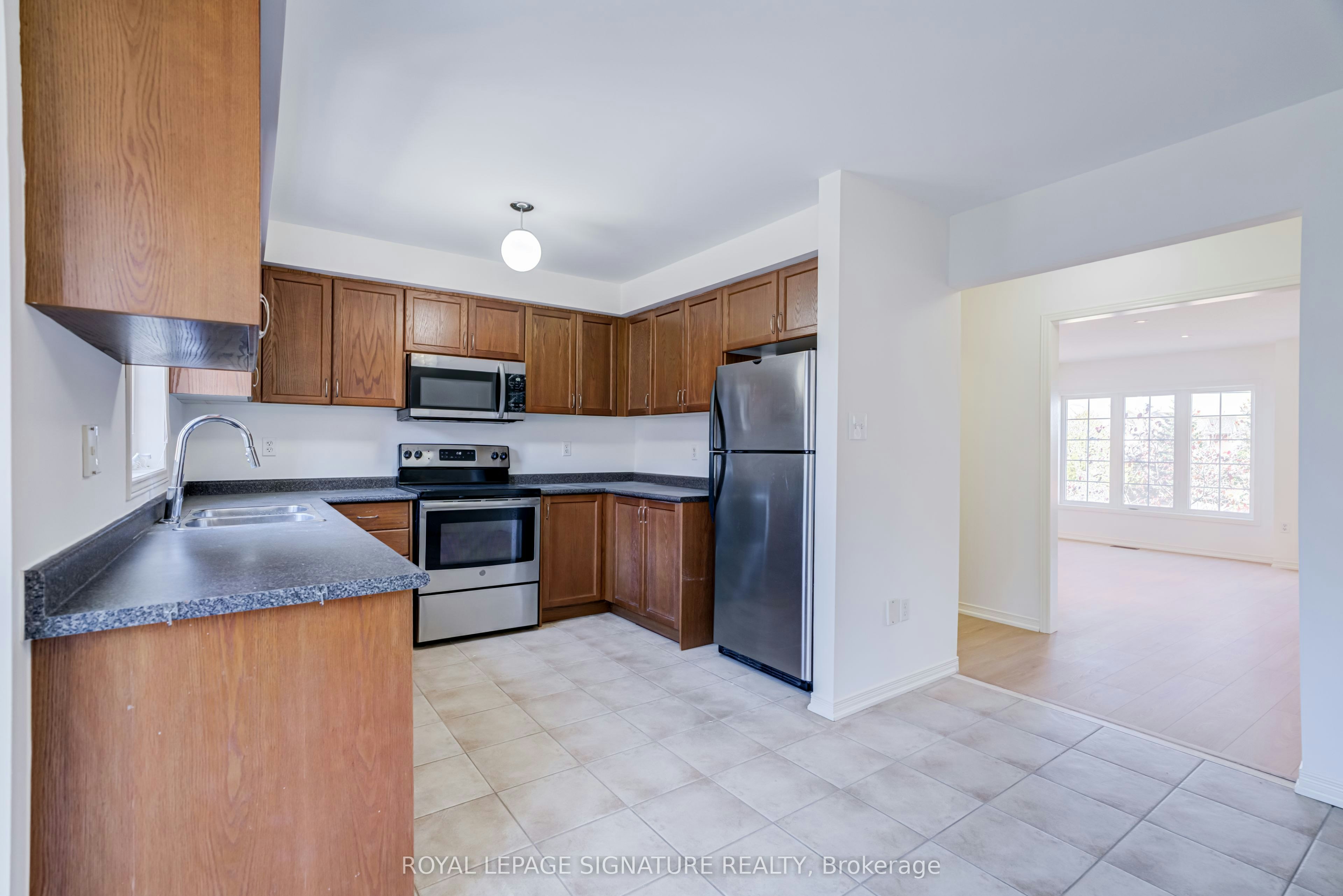 67 Prince Charles Way, Markham, ON, L6C 0B4 - 24