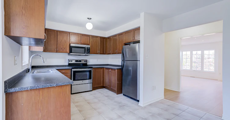 67 Prince Charles Way, Markham, ON, L6C 0B4 - 24