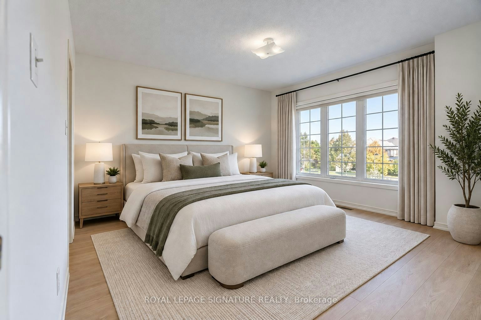 67 Prince Charles Way, Markham, ON, L6C 0B4 - 32