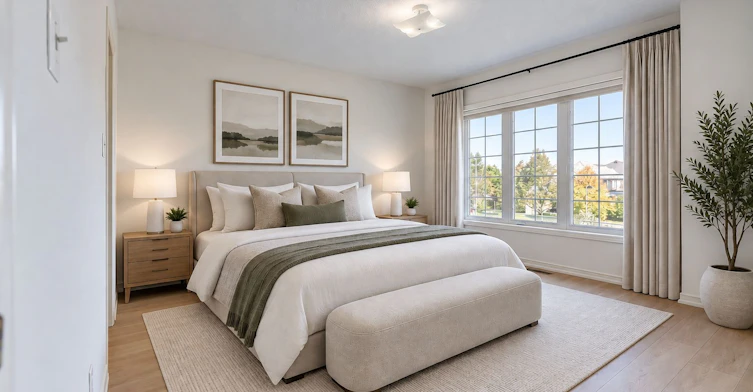 67 Prince Charles Way, Markham, ON, L6C 0B4 - 32