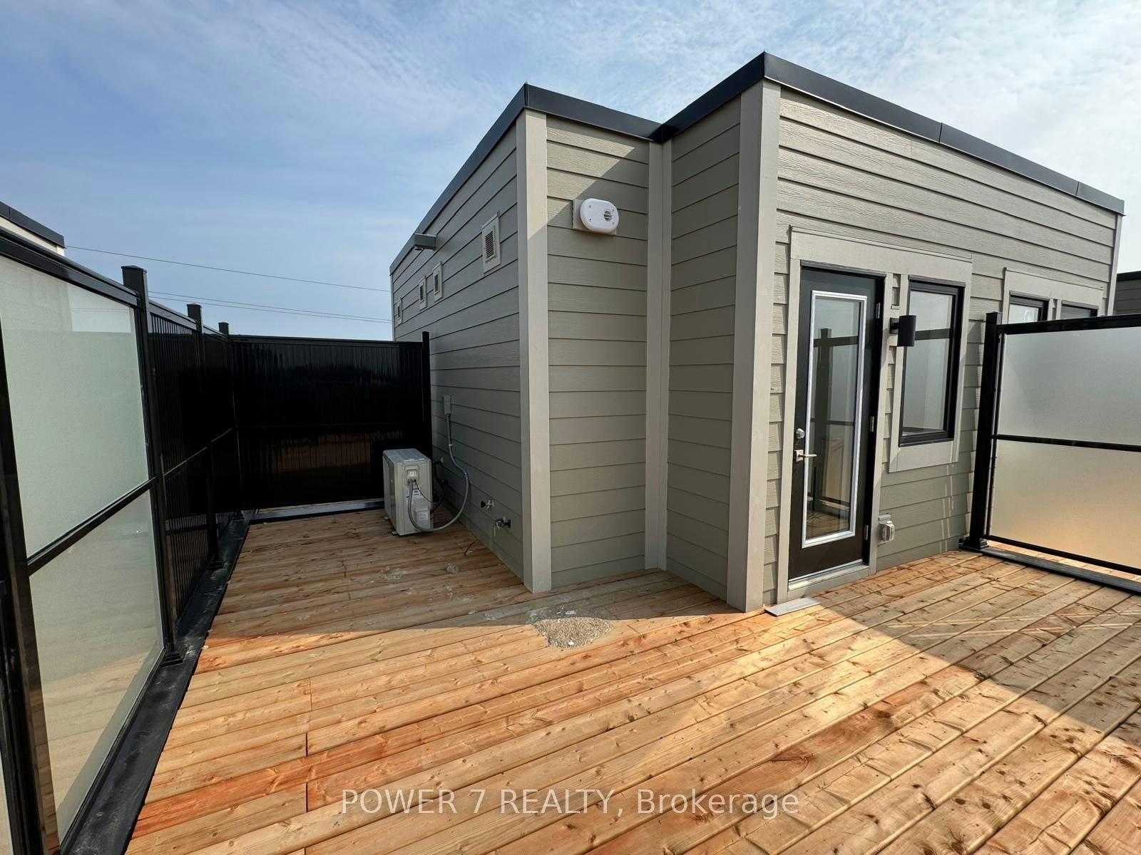 22-14 Lytham Green Circle, Newmarket, ON, L3Y 0H3 - 14