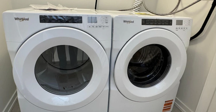 22-14 Lytham Green Circle, Newmarket, ON, L3Y 0H3 - 15