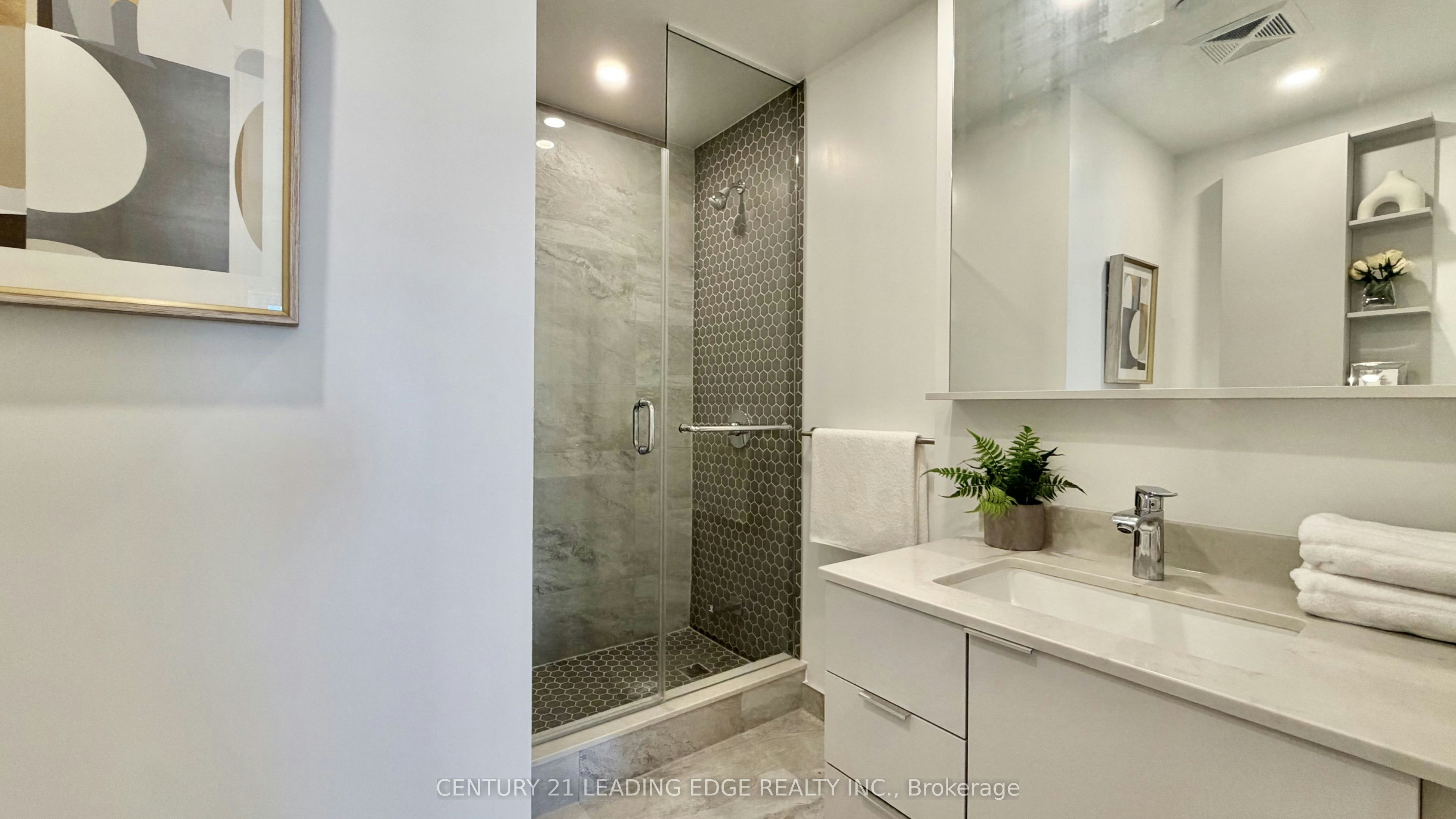 133-8 Cedarland Drive, Markham, ON, L6G 0H4 - 17