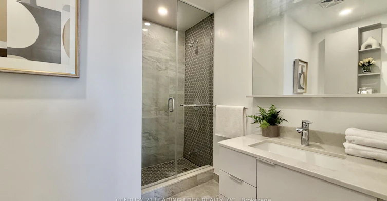 133-8 Cedarland Drive, Markham, ON, L6G 0H4 - 17