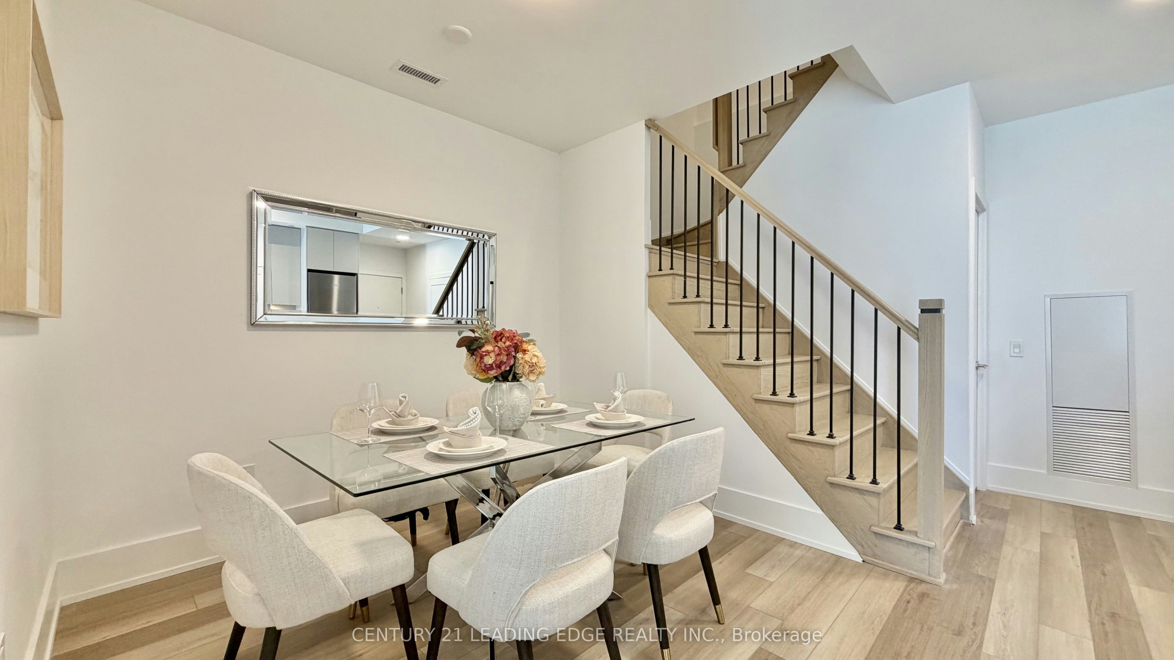 133-8 Cedarland Drive, Markham, ON, L6G 0H4 - 7