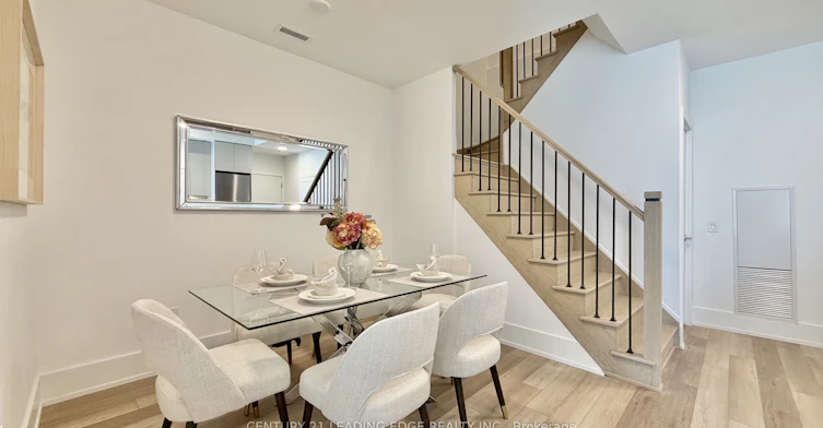 133-8 Cedarland Drive, Markham, ON, L6G 0H4 - 7