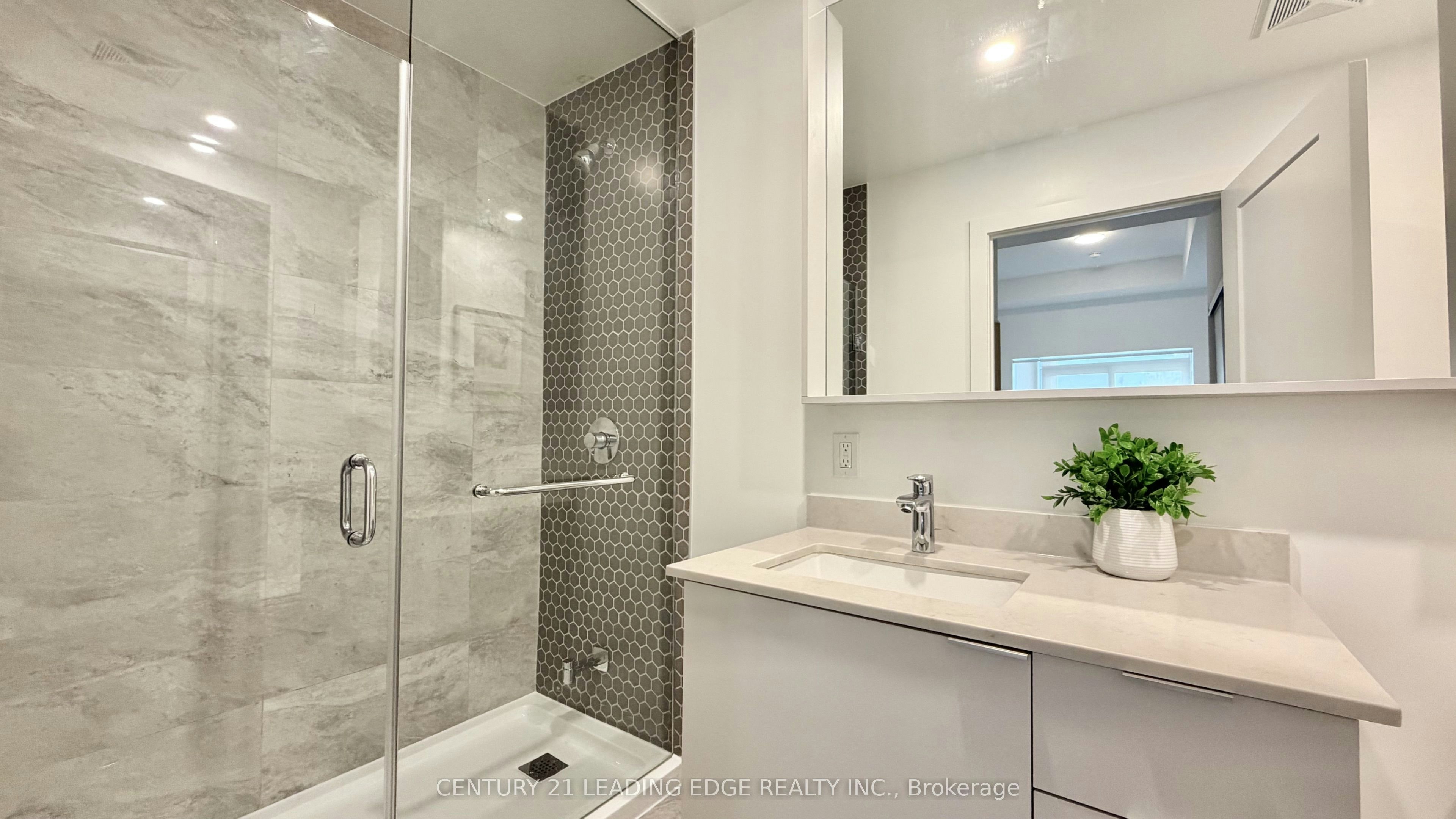 133-8 Cedarland Drive, Markham, ON, L6G 0H4 - 12