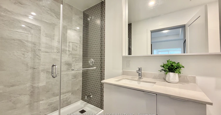 133-8 Cedarland Drive, Markham, ON, L6G 0H4 - 12