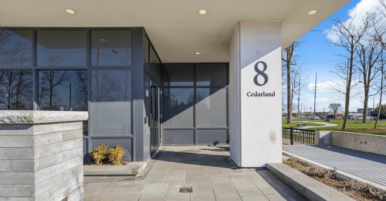 133-8 Cedarland Drive, Markham, ON, L6G 0H4 - 21