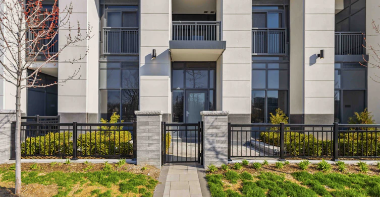 133-8 Cedarland Drive, Markham, ON, L6G 0H4 - 19