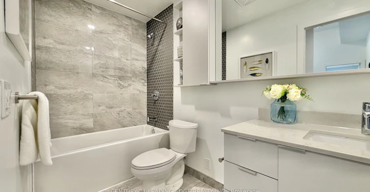 133-8 Cedarland Drive, Markham, ON, L6G 0H4 - 9