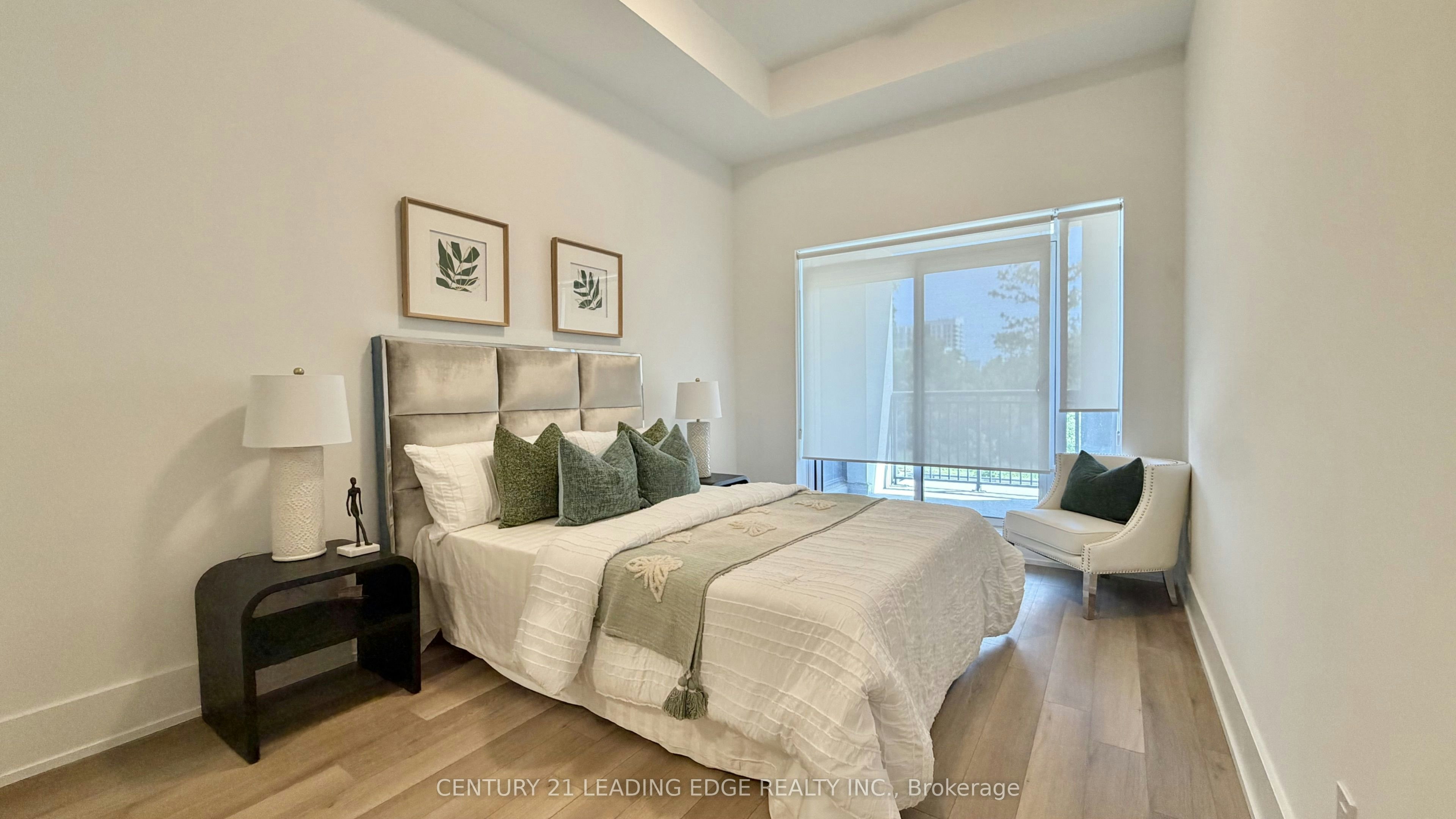 133-8 Cedarland Drive, Markham, ON, L6G 0H4 - 13