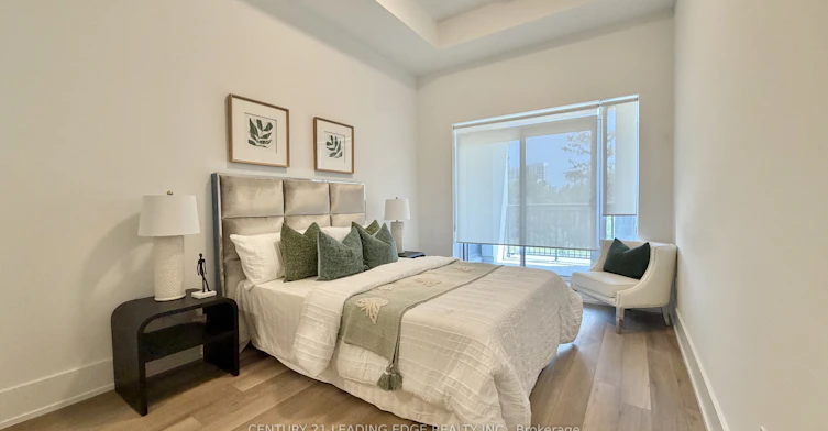 133-8 Cedarland Drive, Markham, ON, L6G 0H4 - 13