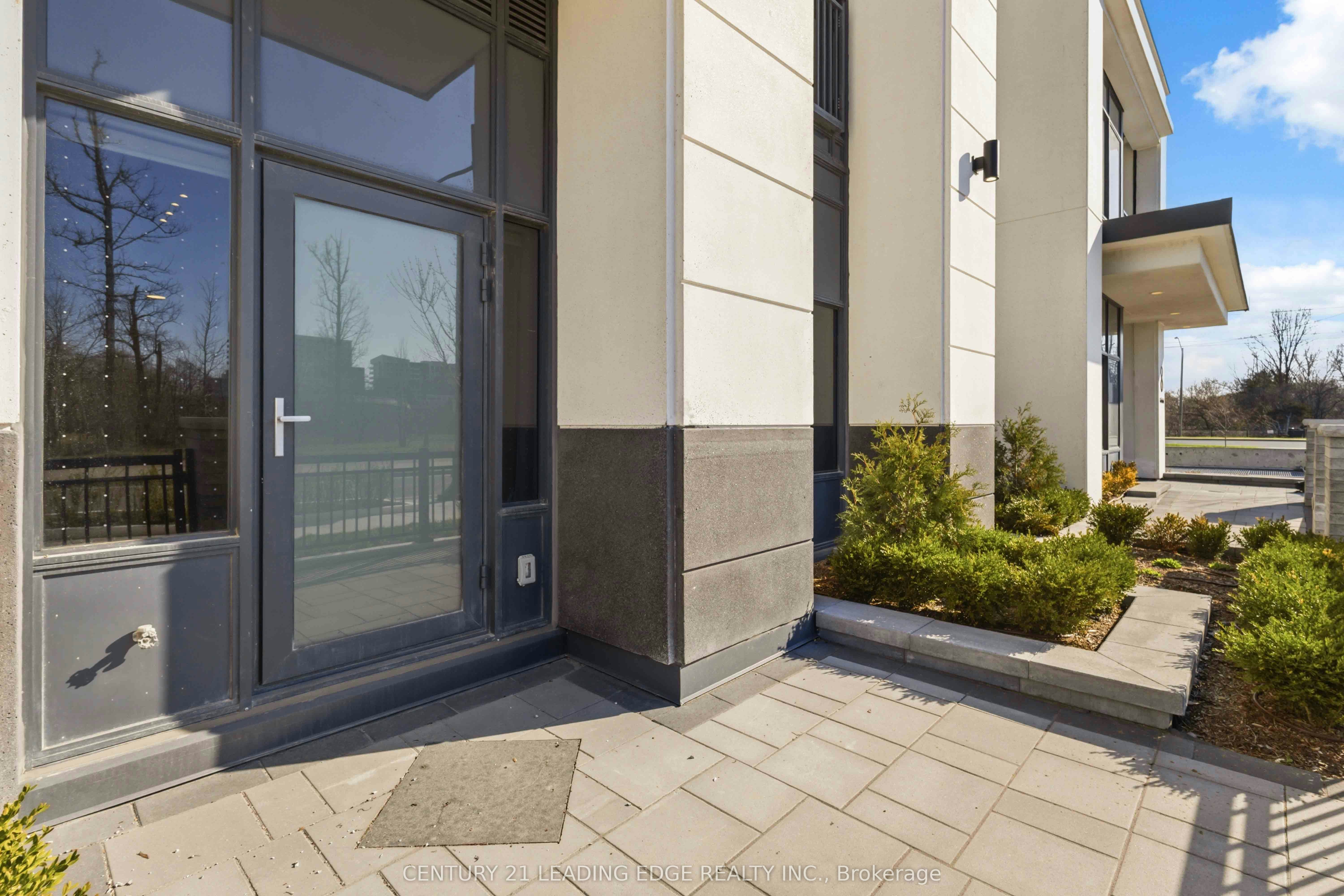133-8 Cedarland Drive, Markham, ON, L6G 0H4 - 20