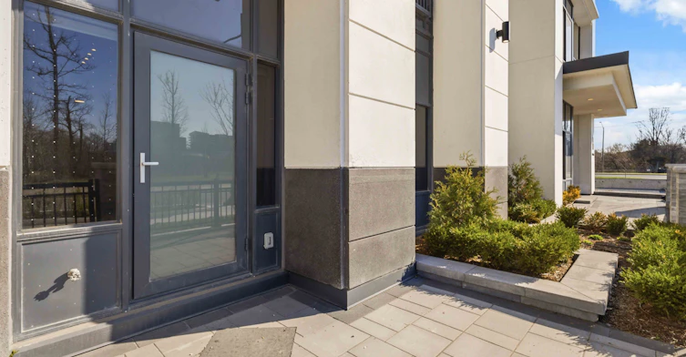 133-8 Cedarland Drive, Markham, ON, L6G 0H4 - 20