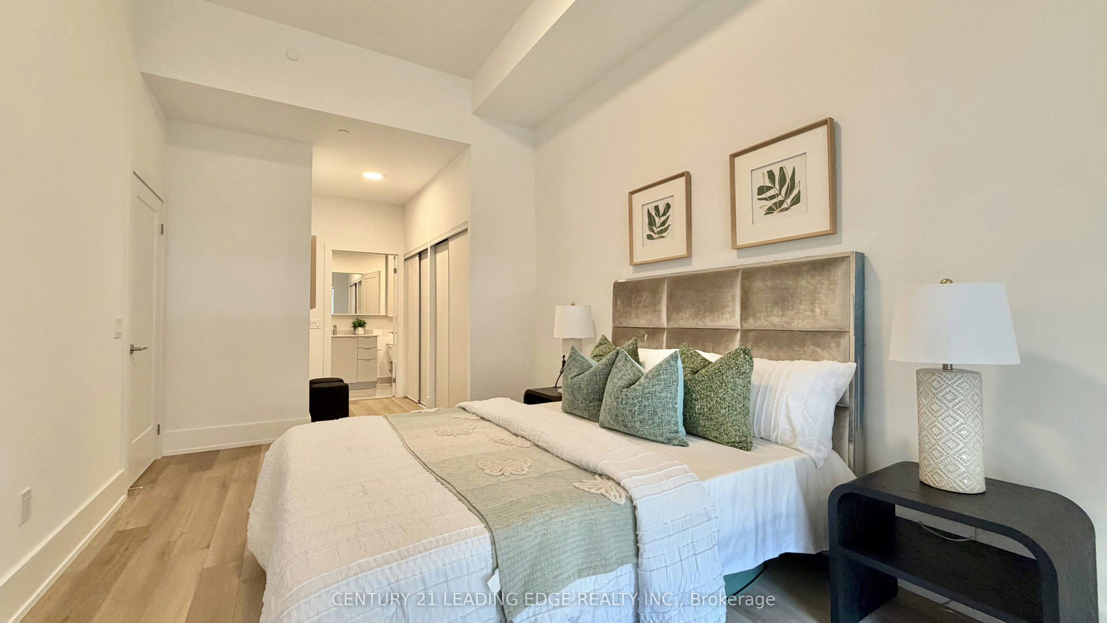 133-8 Cedarland Drive, Markham, ON, L6G 0H4 - 15