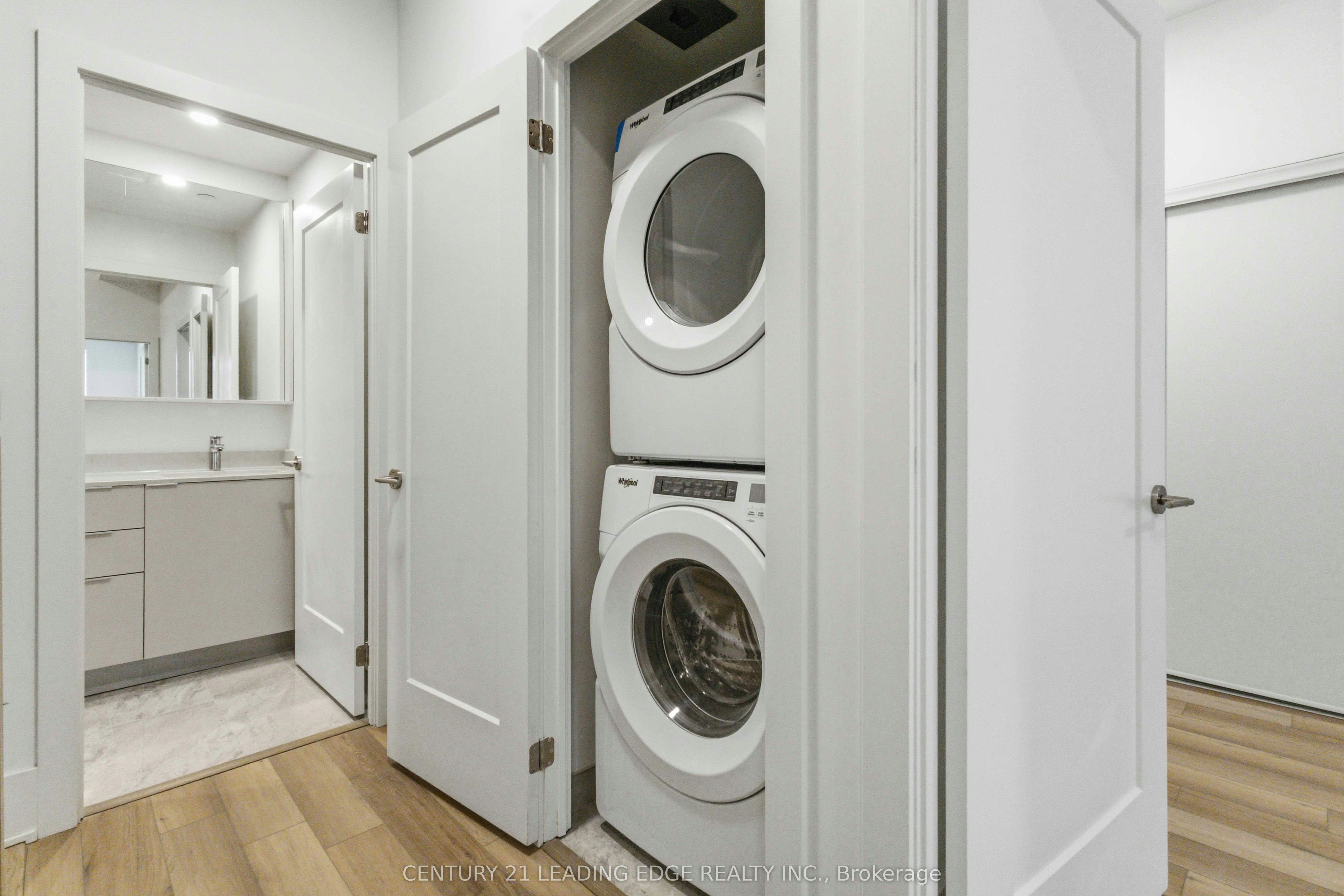 133-8 Cedarland Drive, Markham, ON, L6G 0H4 - 16