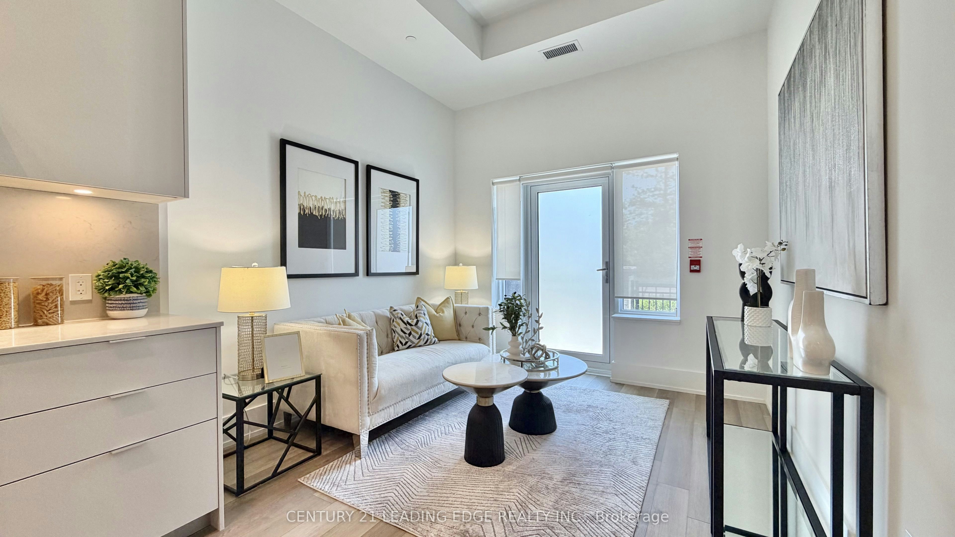 133-8 Cedarland Drive, Markham, ON, L6G 0H4 - 2