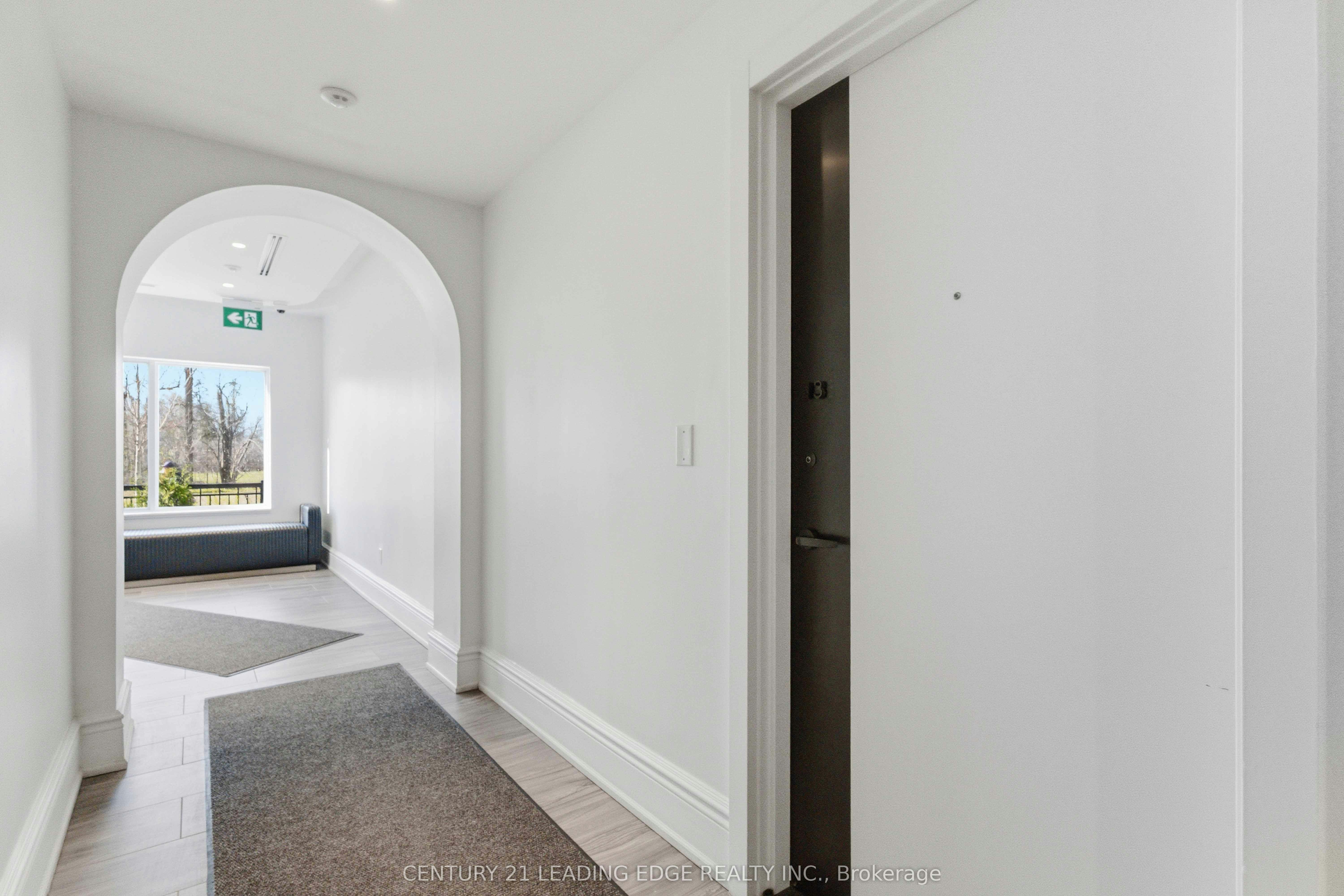 133-8 Cedarland Drive, Markham, ON, L6G 0H4 - 18
