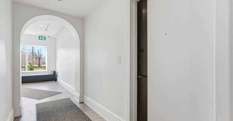 133-8 Cedarland Drive, Markham, ON, L6G 0H4 - 18