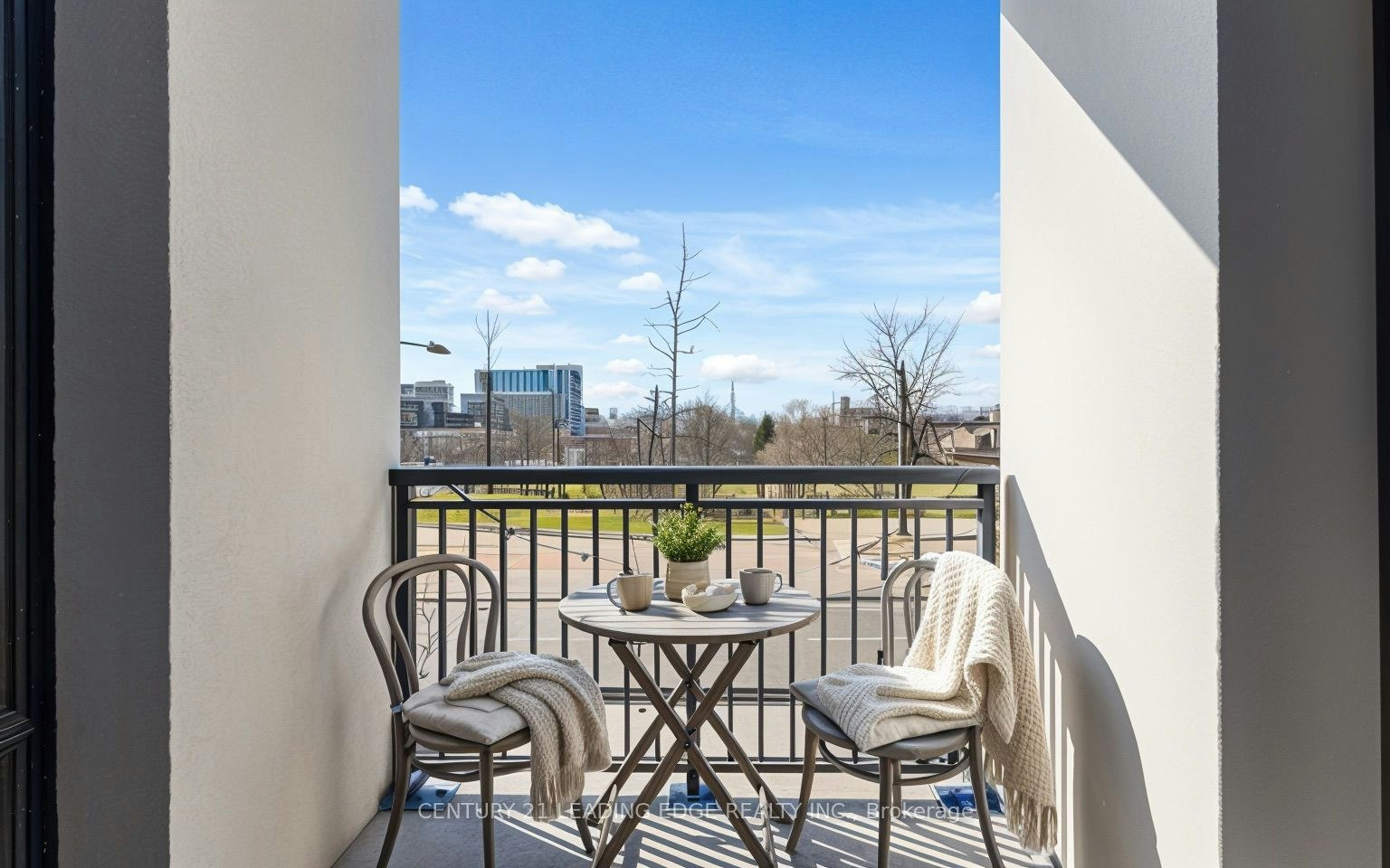 133-8 Cedarland Drive, Markham, ON, L6G 0H4 - 14