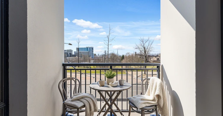133-8 Cedarland Drive, Markham, ON, L6G 0H4 - 14