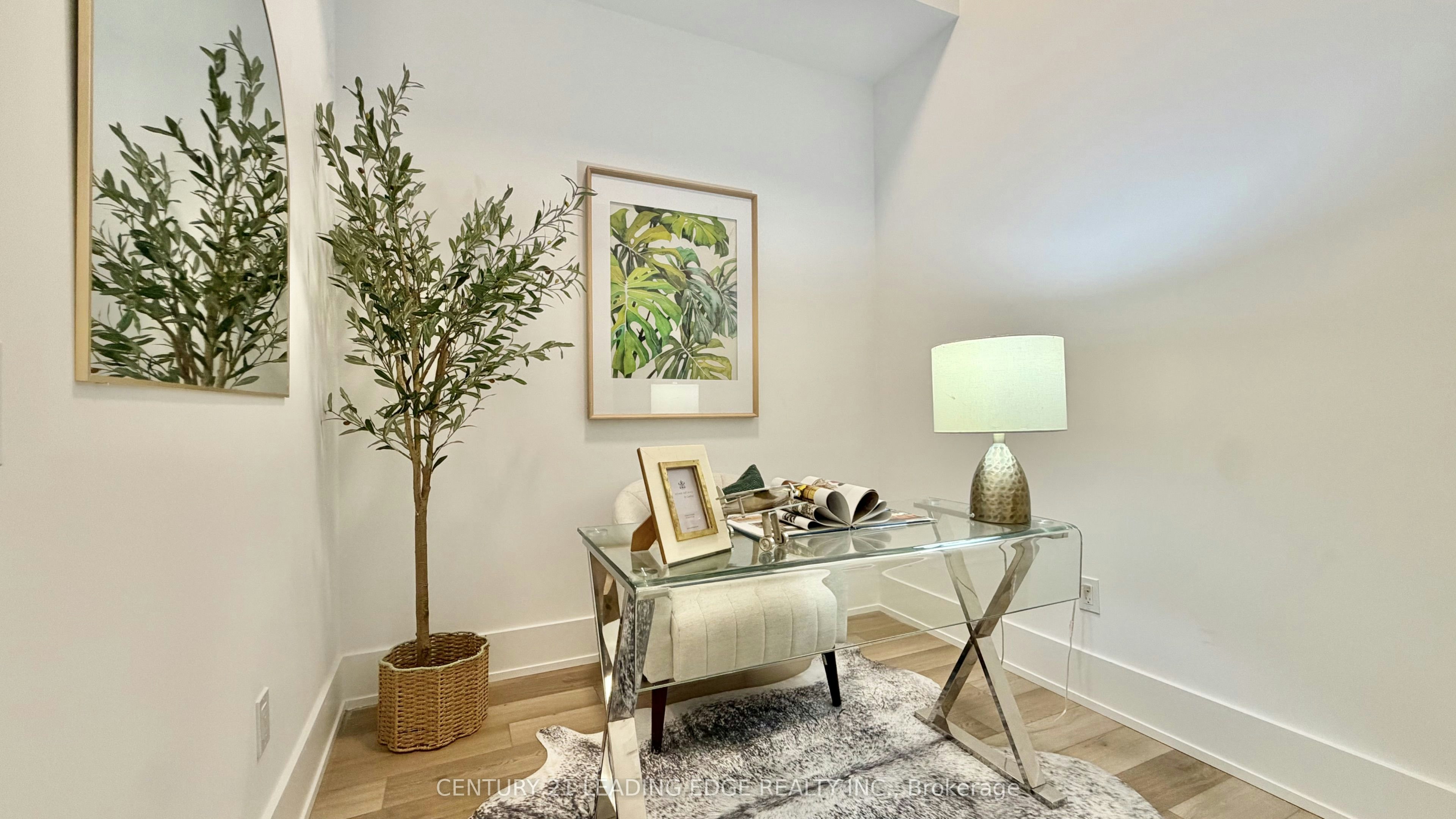 133-8 Cedarland Drive, Markham, ON, L6G 0H4 - 11