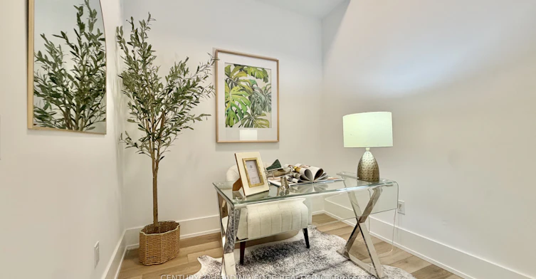 133-8 Cedarland Drive, Markham, ON, L6G 0H4 - 11