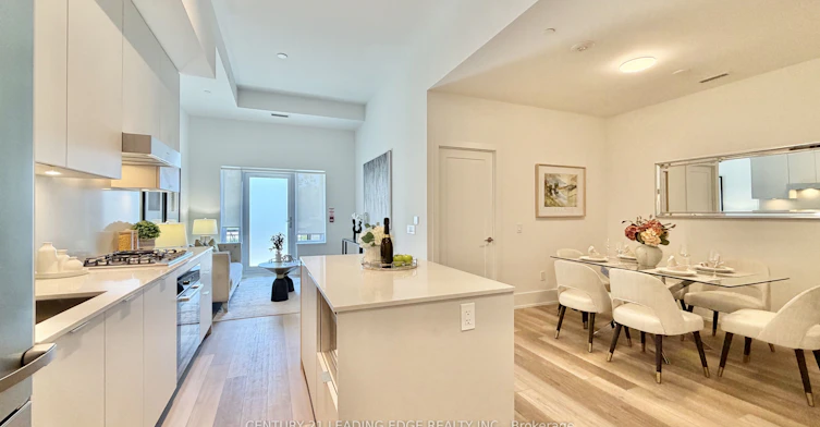 133-8 Cedarland Drive, Markham, ON, L6G 0H4 - 8