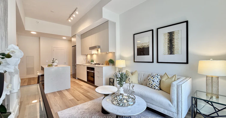 133-8 Cedarland Drive, Markham, ON, L6G 0H4 - 3