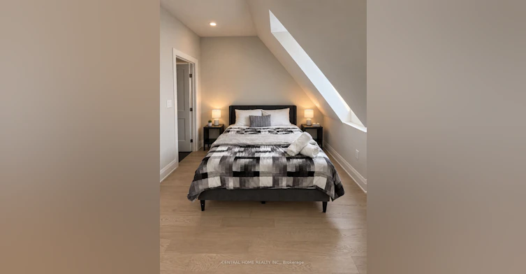 2948 Elgin Mills Road E, Markham, ON, L6C 0E5 - 20