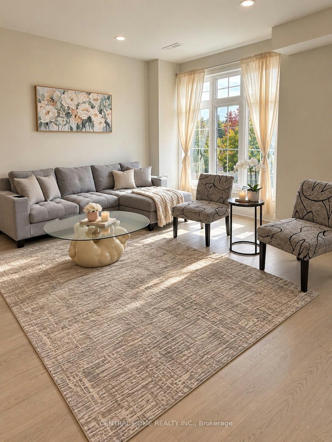 2948 Elgin Mills Road E, Markham, ON, L6C 0E5 - 8
