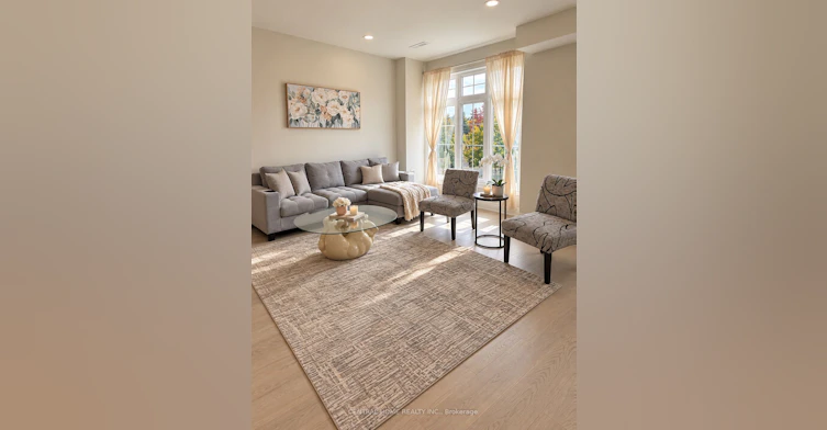 2948 Elgin Mills Road E, Markham, ON, L6C 0E5 - 8