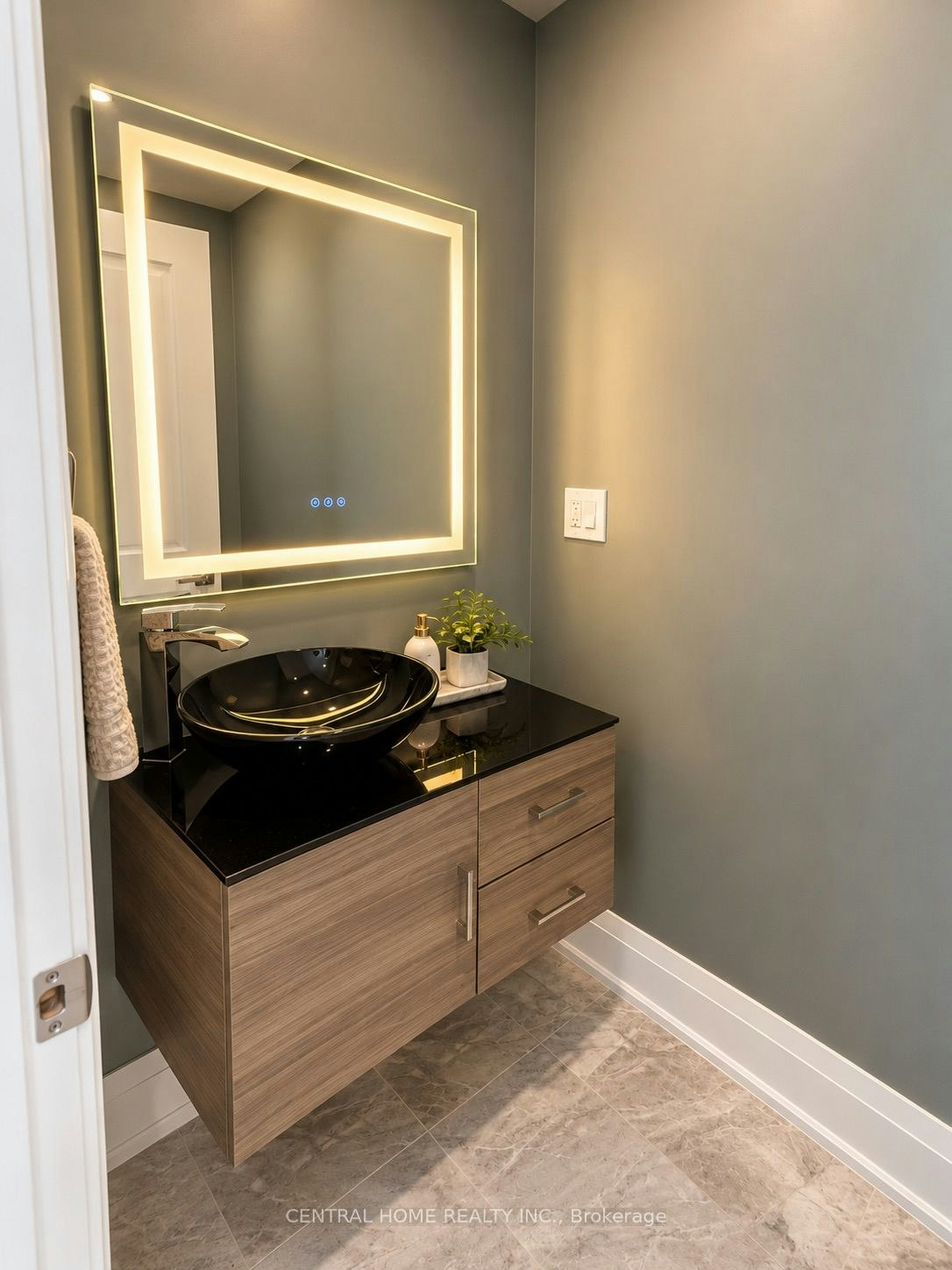 2948 Elgin Mills Road E, Markham, ON, L6C 0E5 - 9