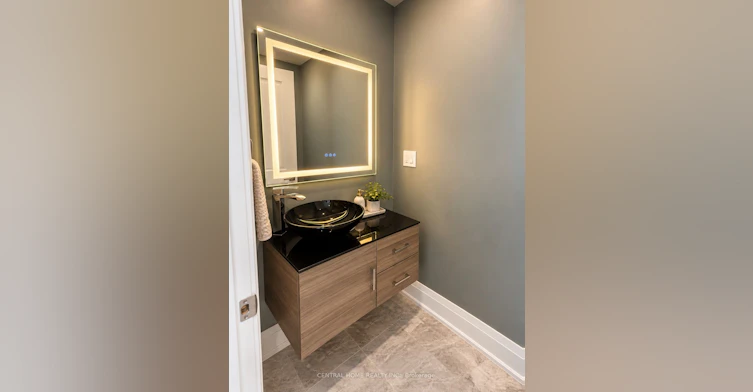 2948 Elgin Mills Road E, Markham, ON, L6C 0E5 - 9