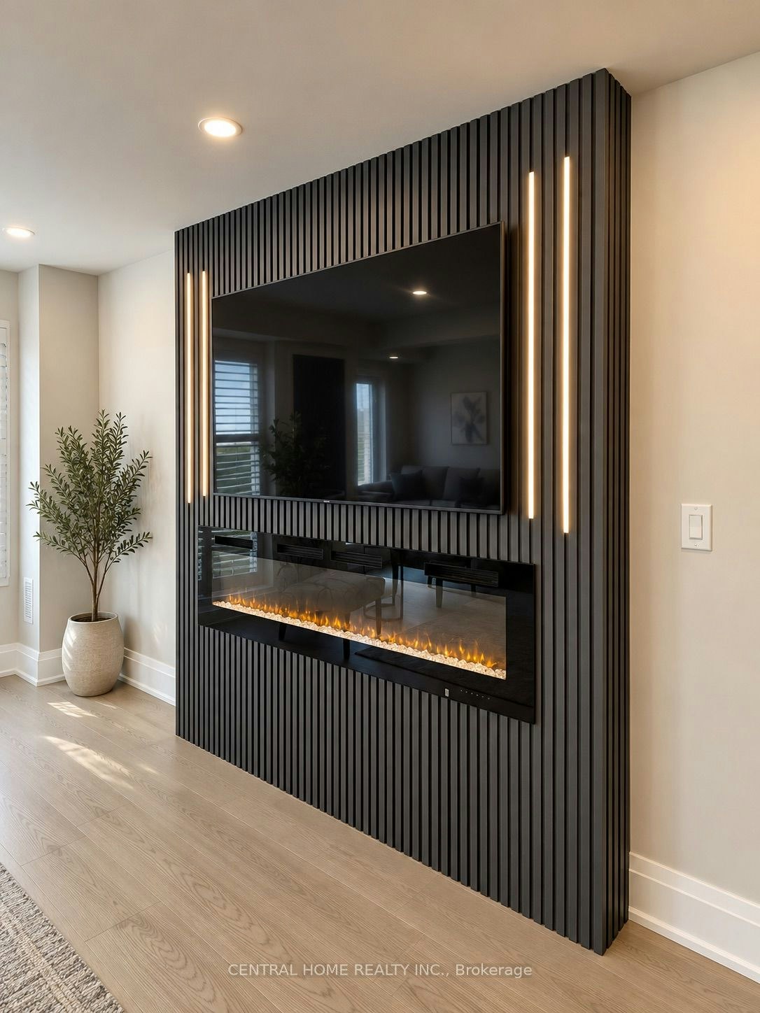 2948 Elgin Mills Road E, Markham, ON, L6C 0E5 - 5