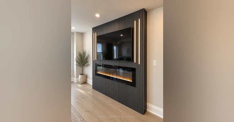 2948 Elgin Mills Road E, Markham, ON, L6C 0E5 - 5