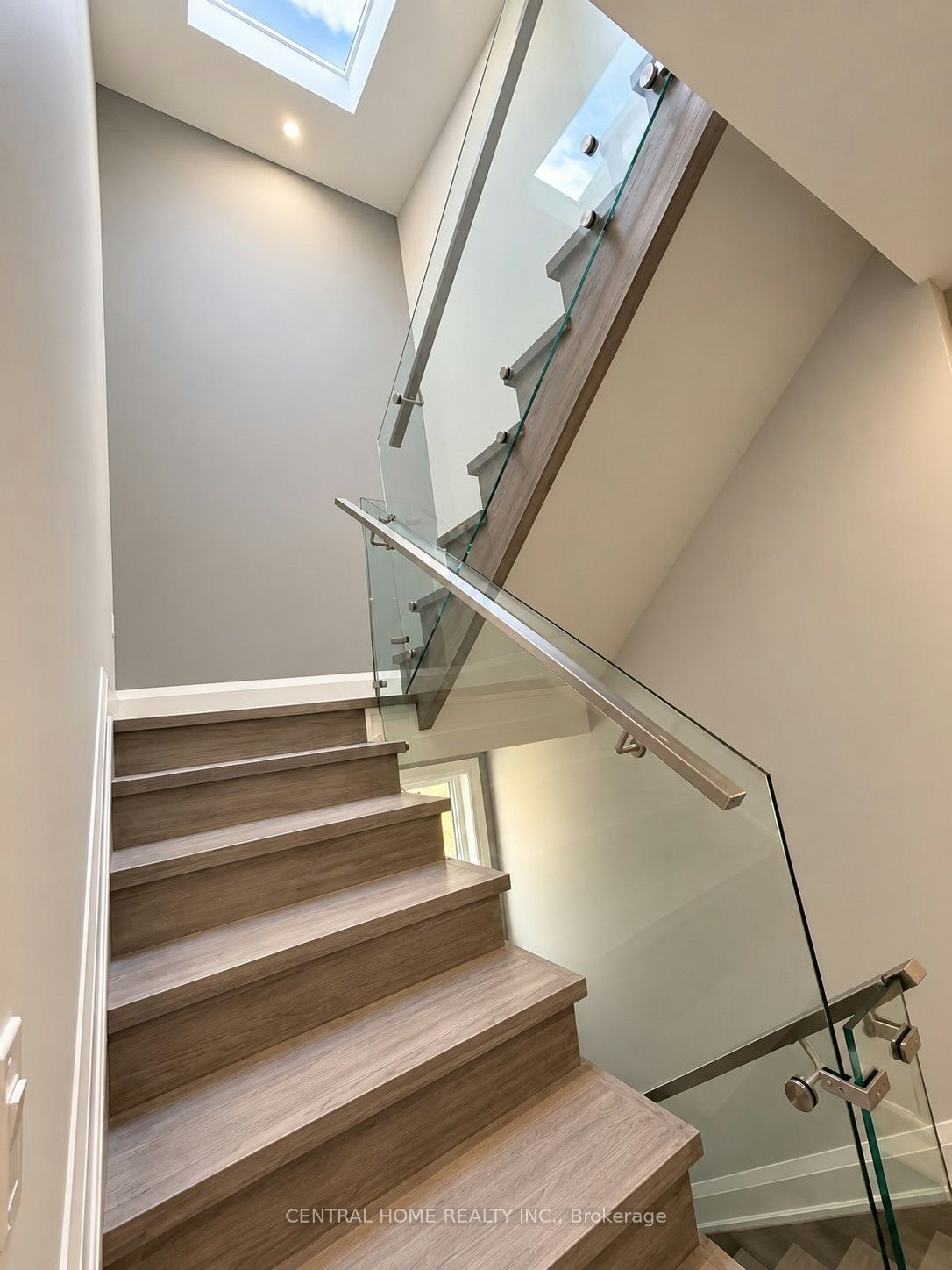 2948 Elgin Mills Road E, Markham, ON, L6C 0E5 - 10