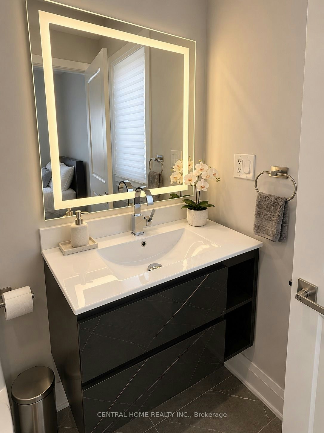 2948 Elgin Mills Road E, Markham, ON, L6C 0E5 - 21