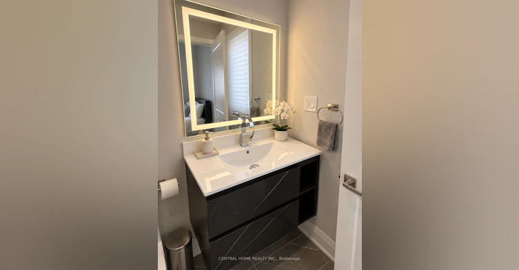 2948 Elgin Mills Road E, Markham, ON, L6C 0E5 - 21