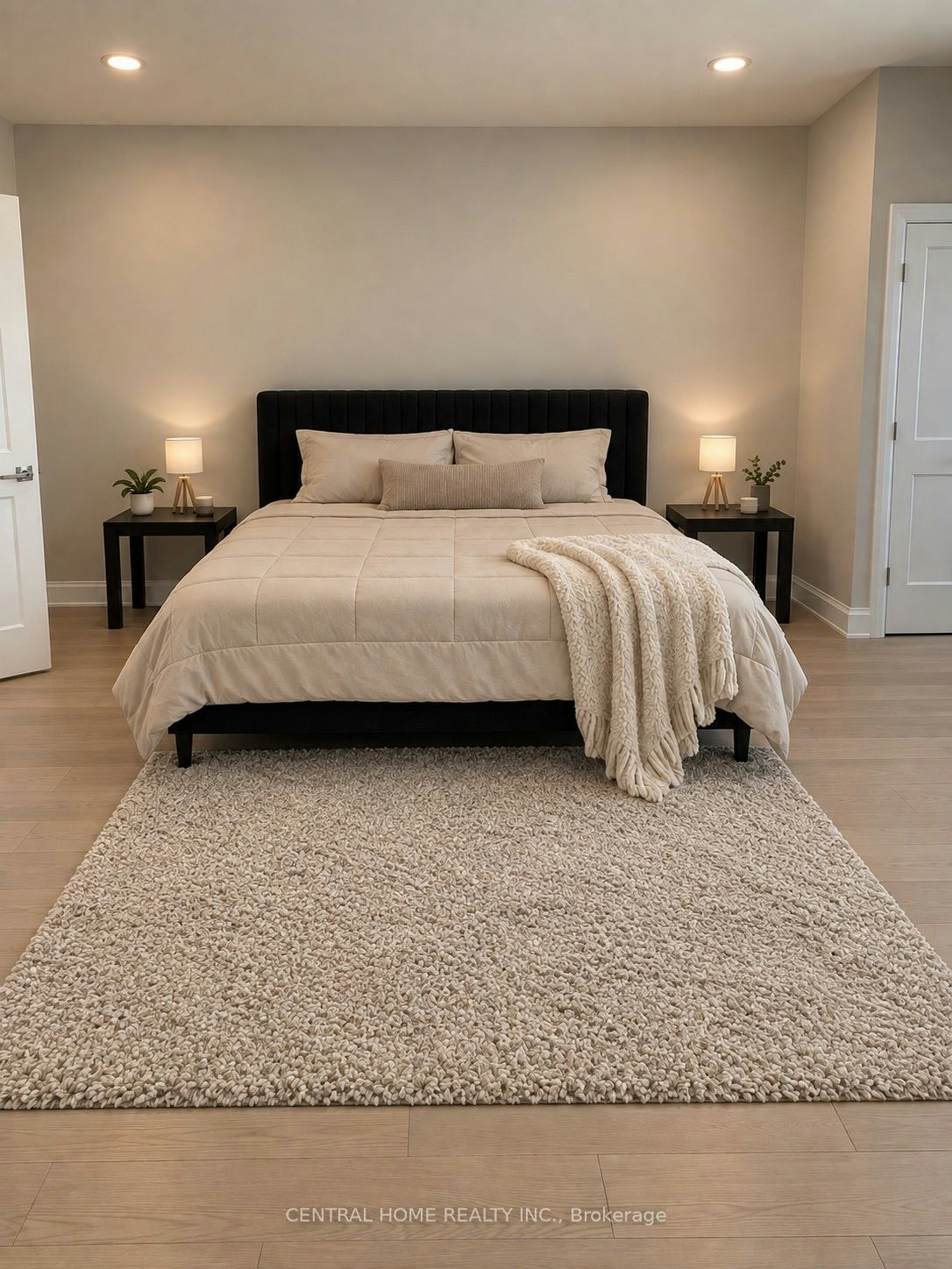 2948 Elgin Mills Road E, Markham, ON, L6C 0E5 - 11