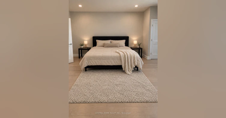 2948 Elgin Mills Road E, Markham, ON, L6C 0E5 - 11