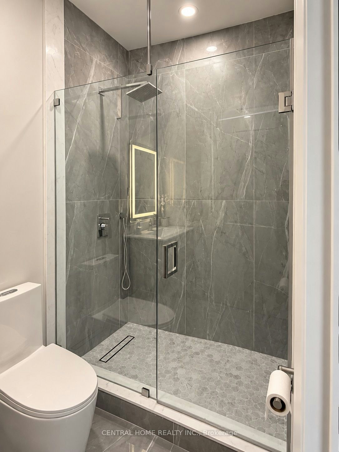 2948 Elgin Mills Road E, Markham, ON, L6C 0E5 - 18