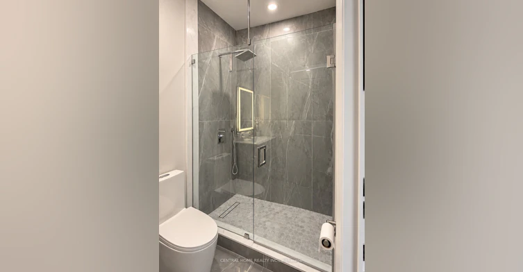2948 Elgin Mills Road E, Markham, ON, L6C 0E5 - 18