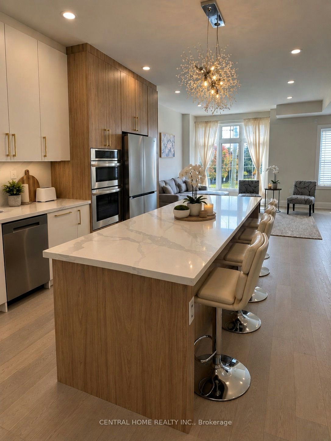 2948 Elgin Mills Road E, Markham, ON, L6C 0E5 - 2
