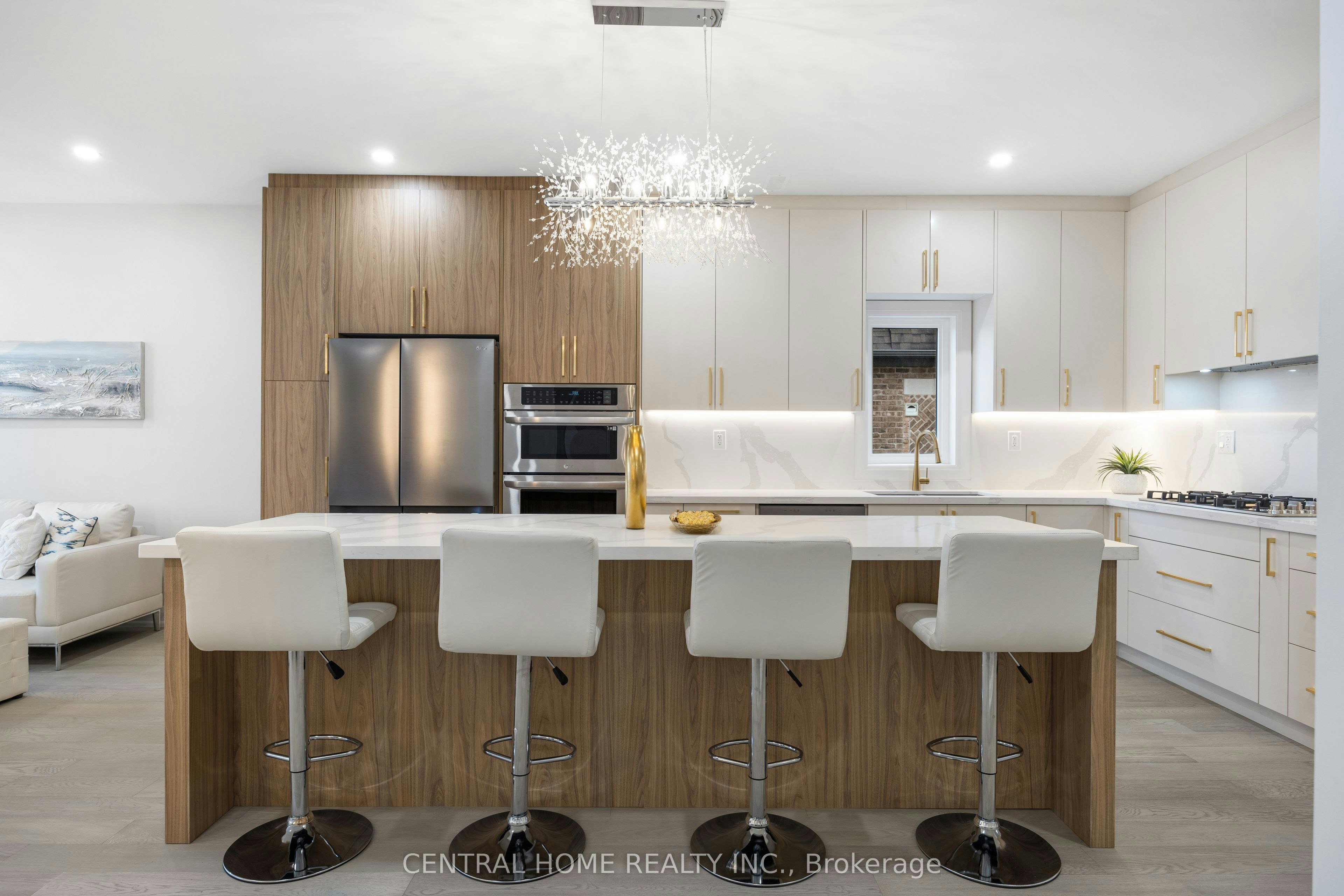 2948 Elgin Mills Road E, Markham, ON, L6C 0E5 - 26