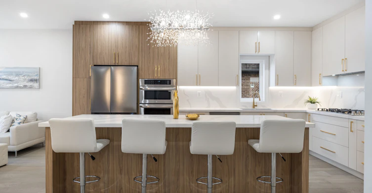 2948 Elgin Mills Road E, Markham, ON, L6C 0E5 - 26