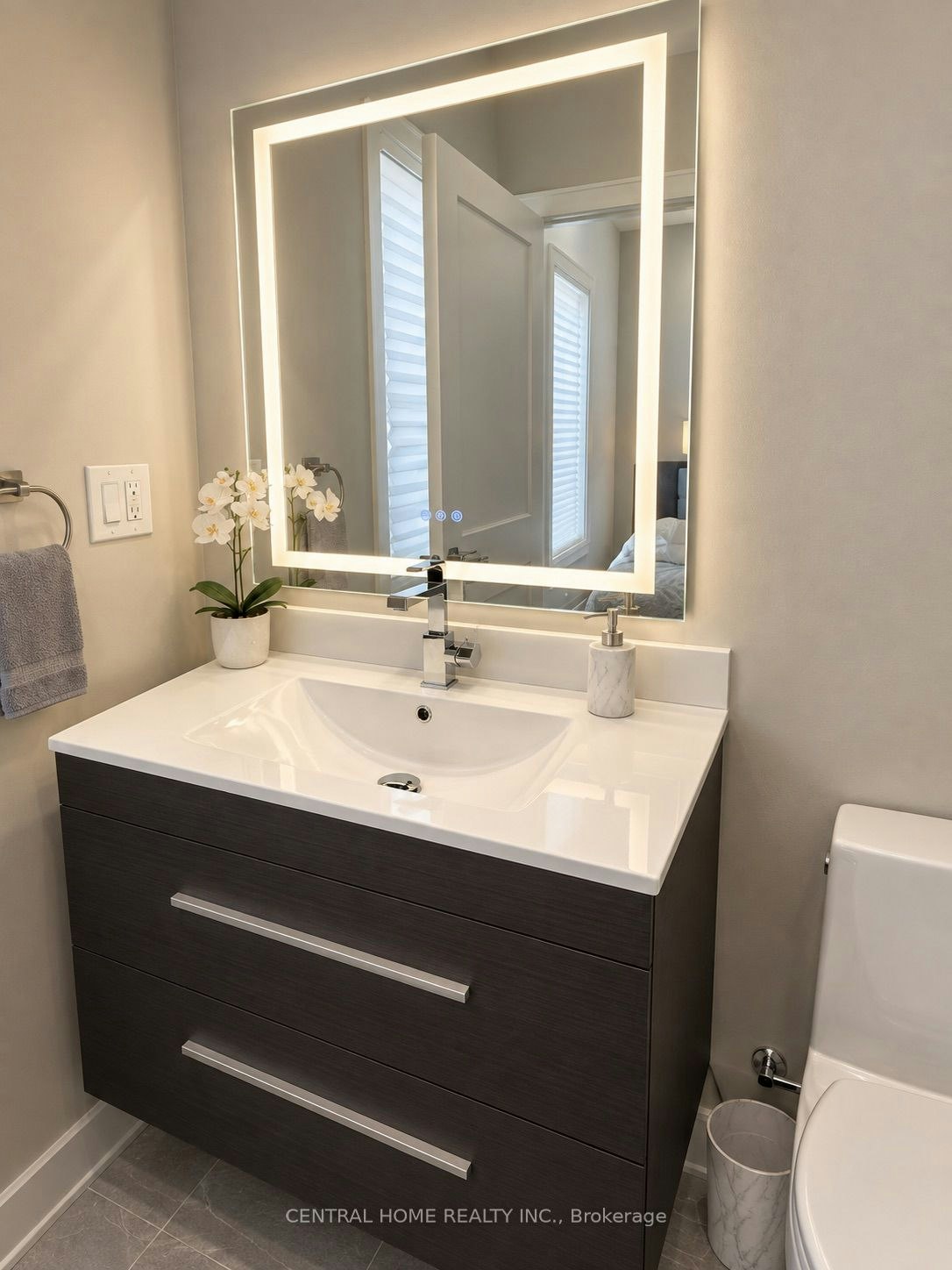 2948 Elgin Mills Road E, Markham, ON, L6C 0E5 - 17