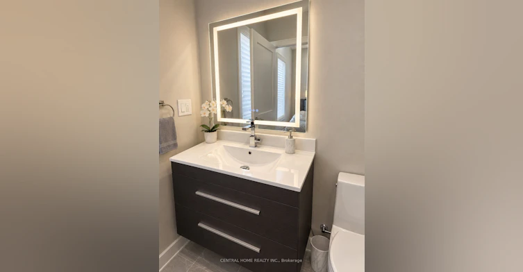 2948 Elgin Mills Road E, Markham, ON, L6C 0E5 - 17