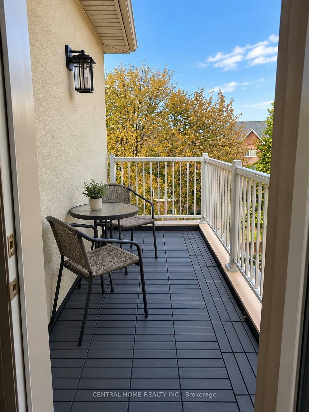 2948 Elgin Mills Road E, Markham, ON, L6C 0E5 - 15